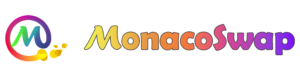 monacoswap