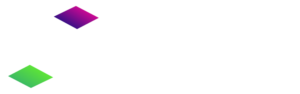 xybox